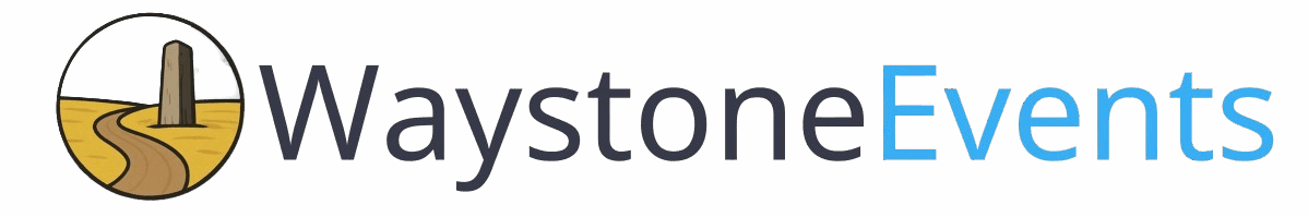Waystone Events